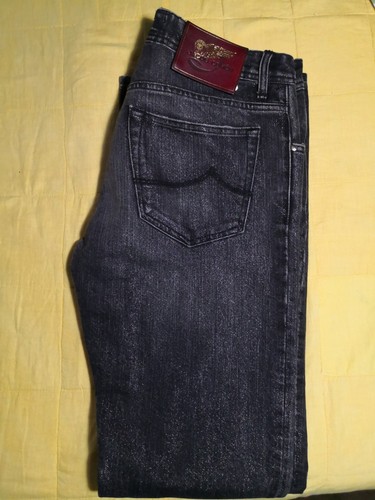 Jacob cohen j688 - 33,