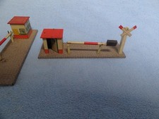 2 Stück HWN Heinrich Wimmer