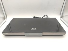 Samsung BD-C6500 Blu Ray DVD Player BD C 6500 C6500