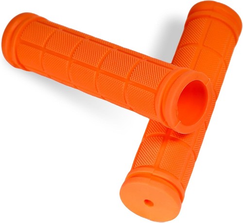 Fahrradgriffe ergonomisch für - fahrradgriffe,