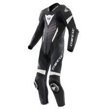 Dainese Laguna Seca 6