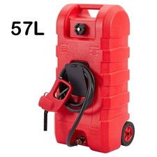 12L Benzintank Außenborder