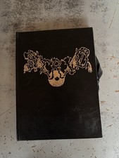 Strid - Demo Lim. CD A5 DigiBook