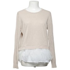 Cappellini, Strickpullover