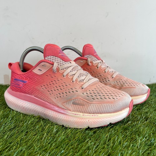 Skechers turnschuhe größe - größe, 4