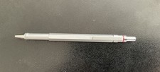 rOtring Druckbleistift -