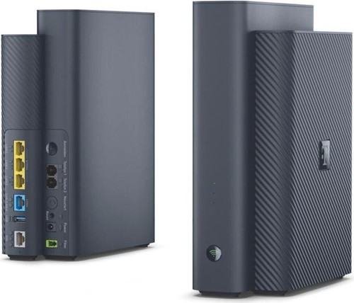 Telekom wlan router speedport - telekom, wlan-router