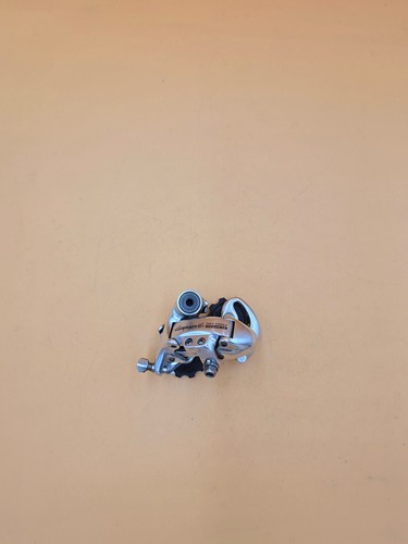 Schaltwerk campagnolo record - schaltwerk,