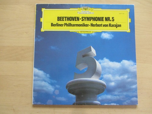 Ludwig van beethoven - ludwig,