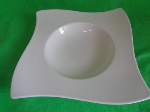 Pastateller new wave - pastateller,