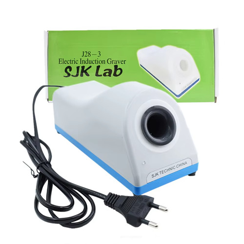 Flame sjk 28 - no, sjk-28