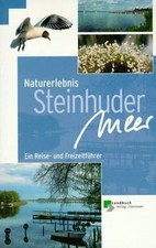 Naturerlebnis Steinhuder Meer
