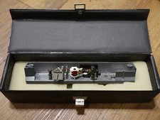 Uher tonkopfträger 342 - uher,