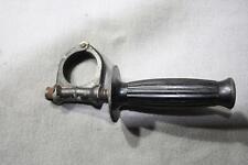 H1239 Hilti Bohrhammer TE 22 Zusatzhandgriff Griff