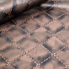 Stepper Design Braun