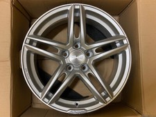 4x New Brock B33 18 Inch