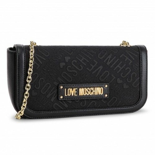 Love moschino umhängetasche - moschino,