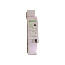 Eberle controls inst relais - controls, inst.-relais