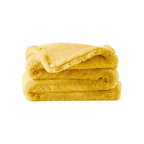 Premium wohndecke aus - premium,