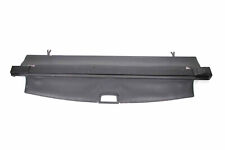 Laderaumabdeckung orig. Opel Astra H Caravan Kofferraumabdeckung Rollo 13150426