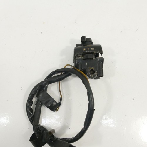 Kawasaki 400 550 750 - z, 400/550/750/1000