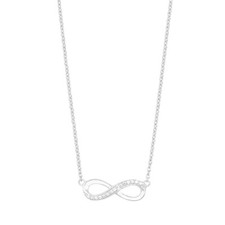 s.Oliver Jewel Damen Kette