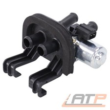 VENTIL HEIZUNGSVENTIL HEIZUNG