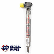 Mercedes Sprinter W906 Diesel OM651 Einspritzdüse Injektor  A6510703087