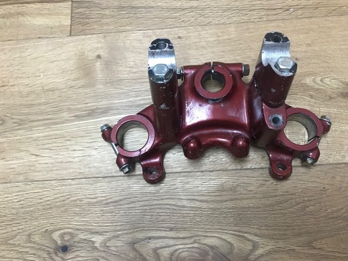 Honda 750 four - 750,
