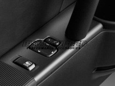 MX-5 Mazda Speed Carbon