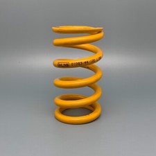 ÖHLINS ERSATZFEDER STX 46 STREET STOSSDÄMPFER FEDERBEIN FEDER 01093-44/120 L186