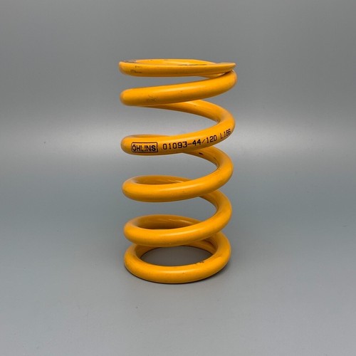 öhlins ersatzfeder stx - ersatzfeder,