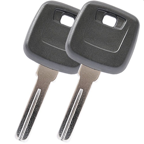 Auto schlüssel gehäuse - auto,