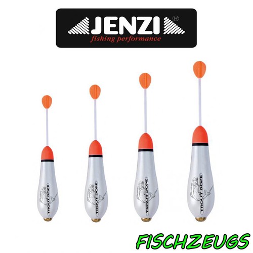Jenzi bombarde vorgebleit - bombarde,