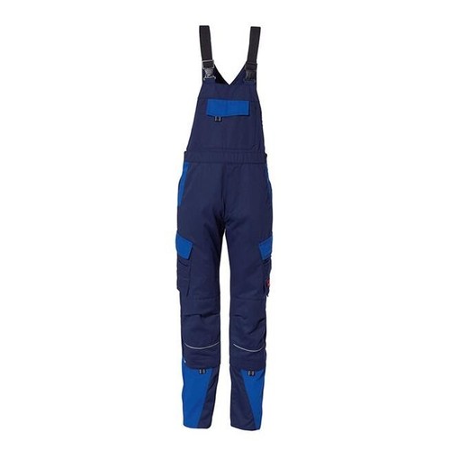 Latzhose arbeitshose rofa - arbeitshose,
