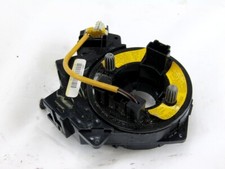 4M5T-14A664-AB spiral contact