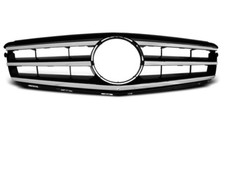 Kühlergrill sportgrill grme08 - sportgrill,