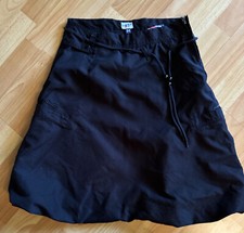 KanaBeach Shorts Bermudashorts Hose