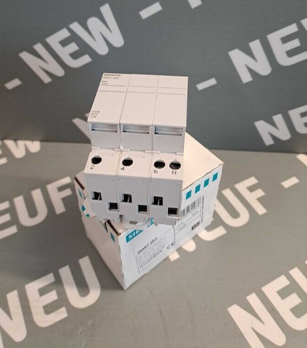 3nw7063 siemens 3nw7 063 - -,