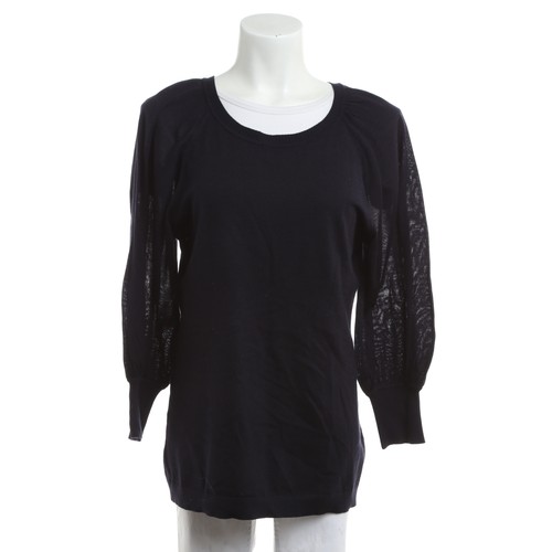 Dorothee schumacher pullover - schumacher,