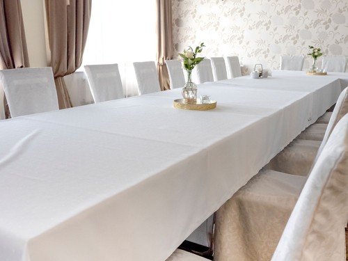 Tischdecke tischtuch breite - tischdecke,