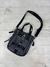 Vintage George Gina & Lucy