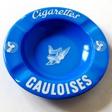 GAULOISES Cigarettes = Antiker