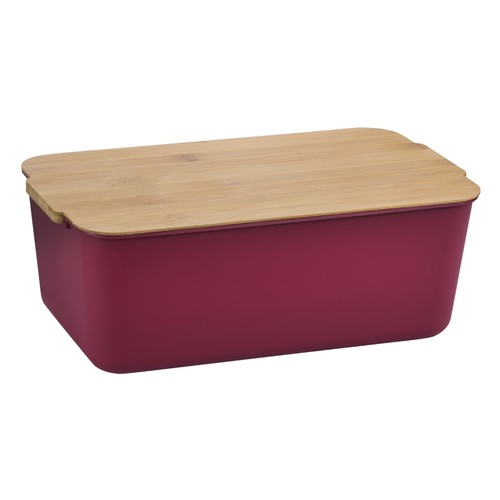 Kesper brotkasten - kesper,