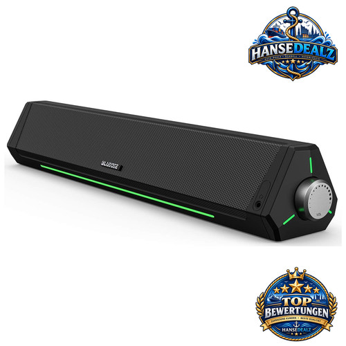 Lautsprecher bluetooth - lautsprecher,