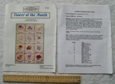 Carolina Country House PE240