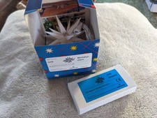 Original Herrnhuter Stern