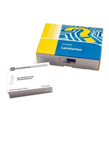 Immobilienkaufmann/Immobilienk