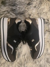 Michael Kors Sneaker Schuhe MK