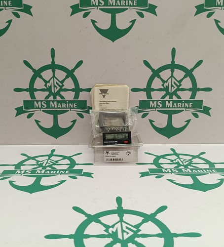 Carlo gavazzi fsa01a12853 - carlo,